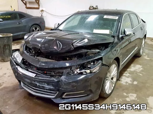 2G1145S34H9146148_2.webp