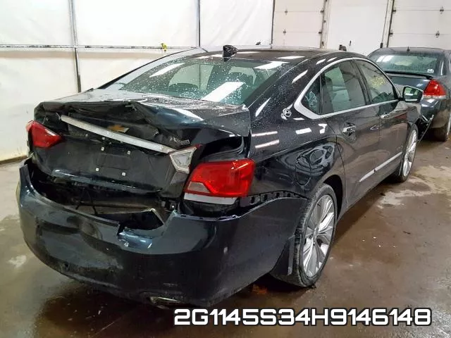 2G1145S34H9146148_4.webp