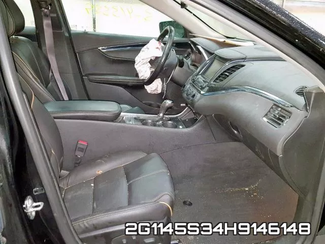 2G1145S34H9146148_5.webp