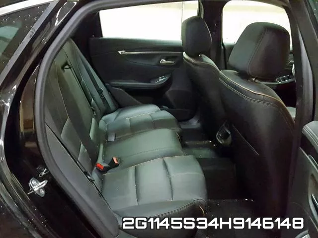 2G1145S34H9146148_6.webp