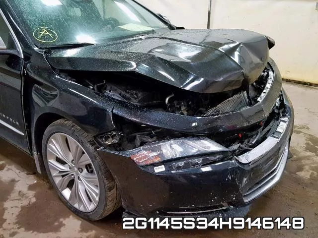 2G1145S34H9146148_9.webp
