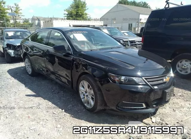 2G11Z5SA4H9115997_1.webp