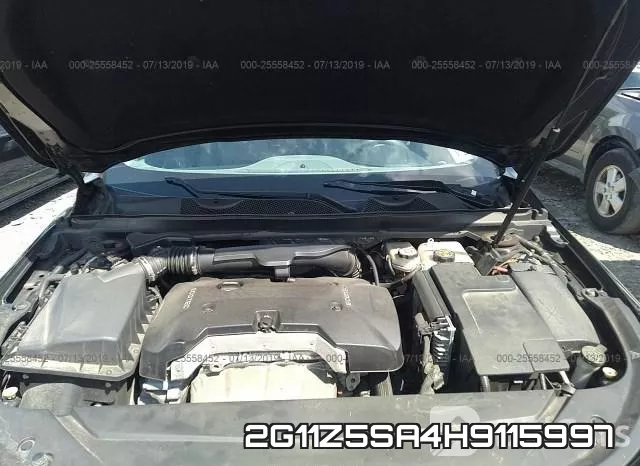 2G11Z5SA4H9115997_10.webp