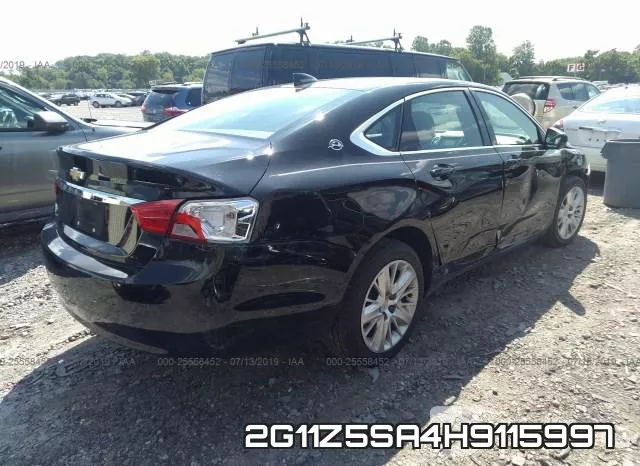 2G11Z5SA4H9115997_4.webp