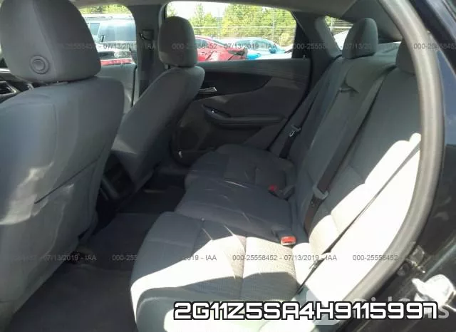 2G11Z5SA4H9115997_8.webp