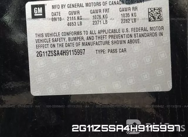 2G11Z5SA4H9115997_9.webp