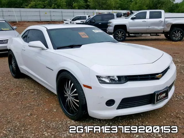 2G1FA1E37E9200153