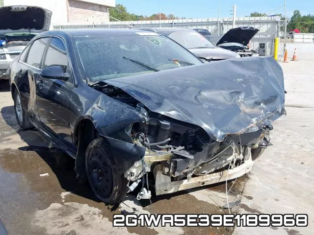 2G1WA5E39E1189968