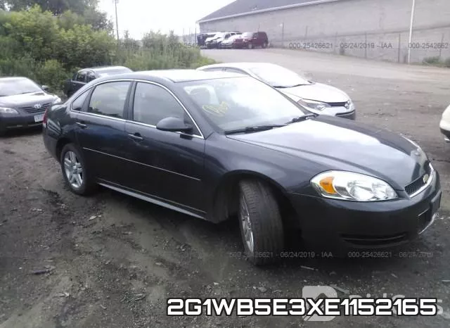 2G1WB5E3XE1152165