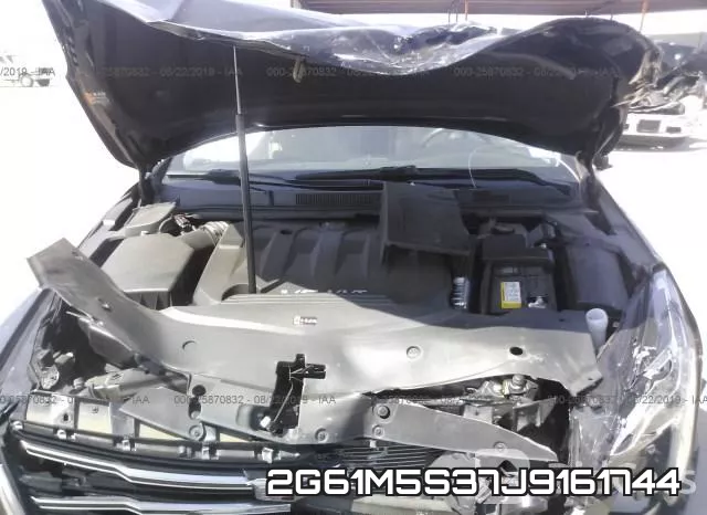 2G61M5S37J9161744_10.webp