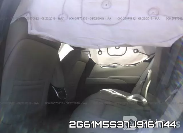 2G61M5S37J9161744_8.webp