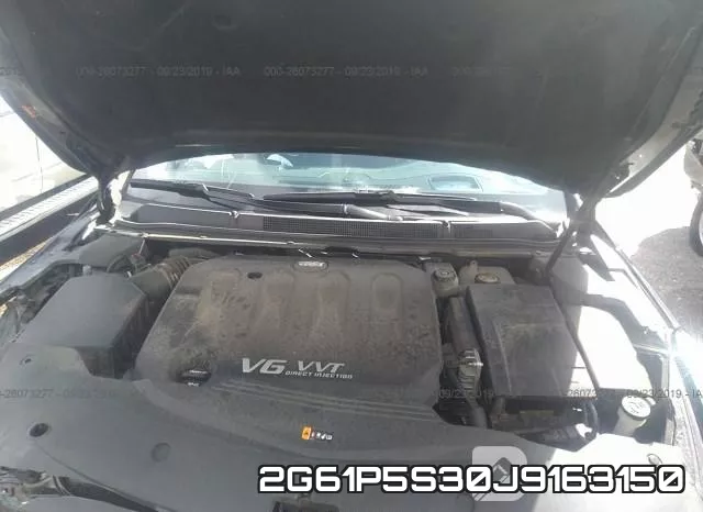 2G61P5S30J9163150_10.webp