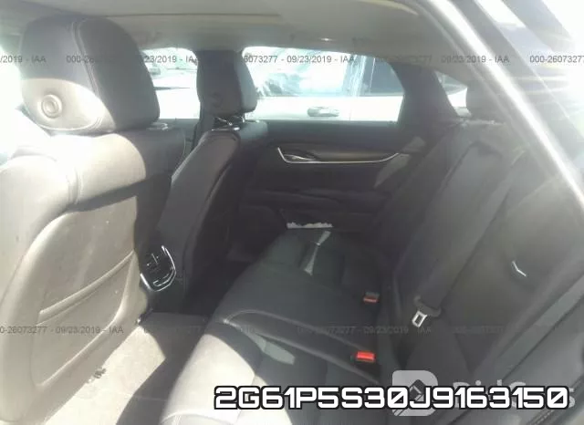 2G61P5S30J9163150_6.webp