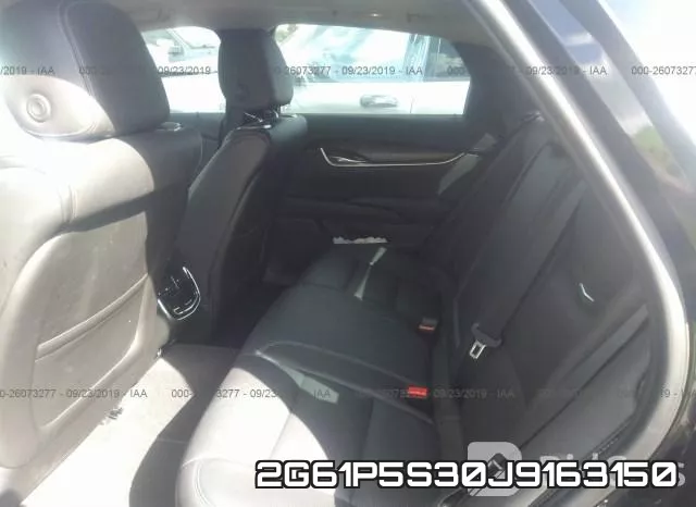 2G61P5S30J9163150_8.webp