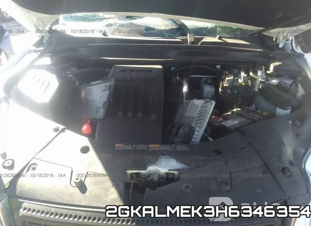 2GKALMEK3H6346354_10.webp