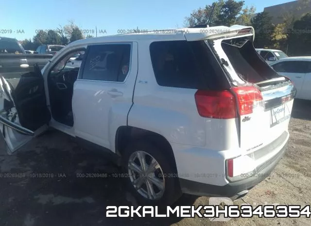 2GKALMEK3H6346354_3.webp