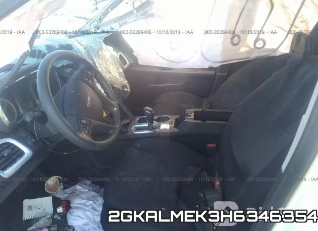 2GKALMEK3H6346354