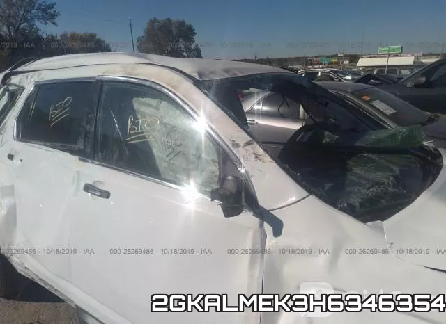 2GKALMEK3H6346354_6.webp