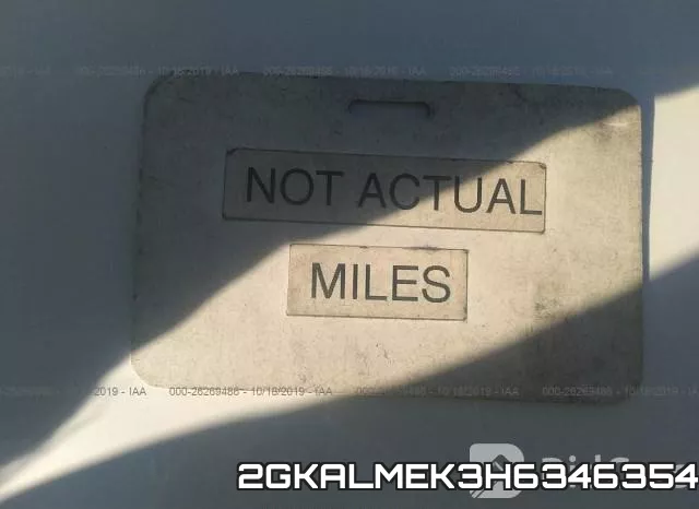 2GKALMEK3H6346354_7.webp