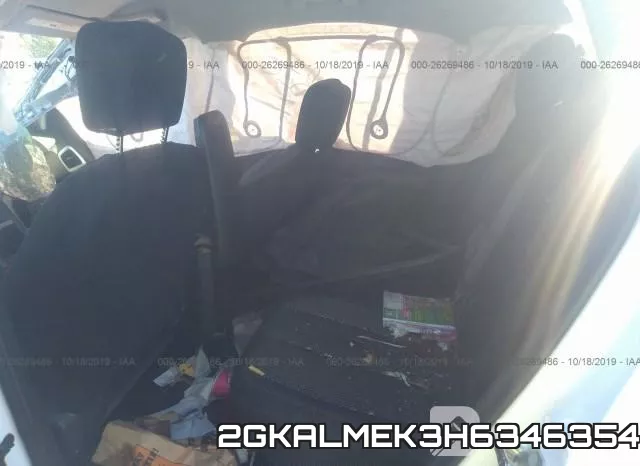 2GKALMEK3H6346354_8.webp