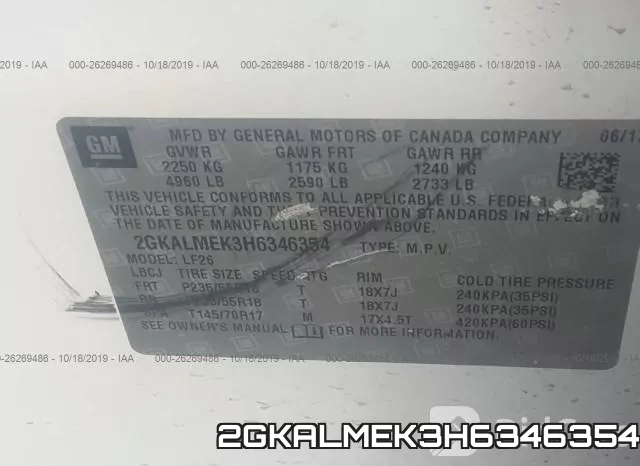 2GKALMEK3H6346354_9.webp