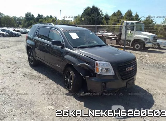 2GKALNEK6H6280503_1.webp