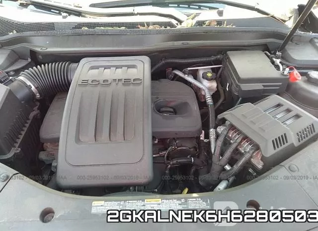 2GKALNEK6H6280503_10.webp