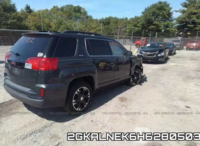 2GKALNEK6H6280503