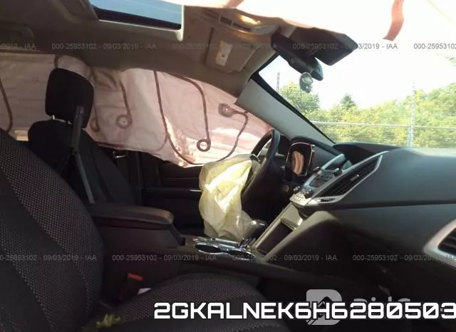 2GKALNEK6H6280503_5.webp