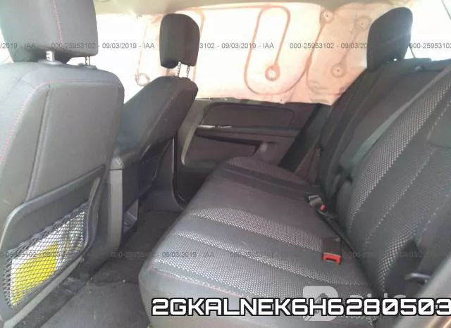 2GKALNEK6H6280503_8.webp