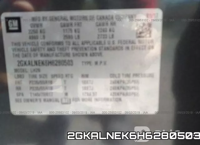 2GKALNEK6H6280503_9.webp
