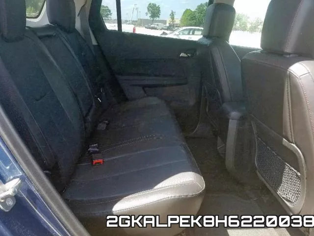2GKALPEK8H6220038_6.webp