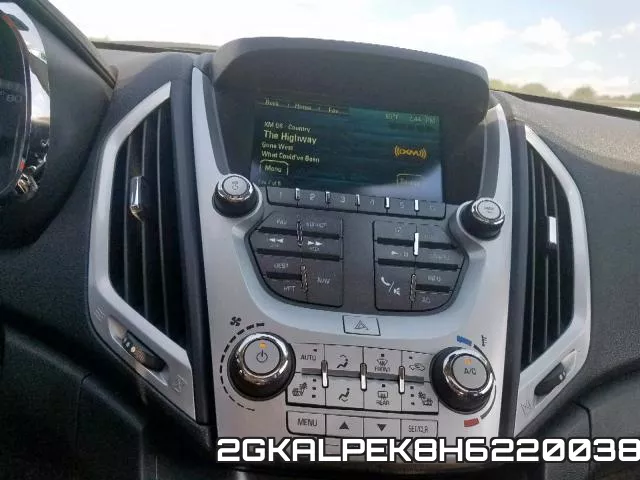 2GKALPEK8H6220038_9.webp