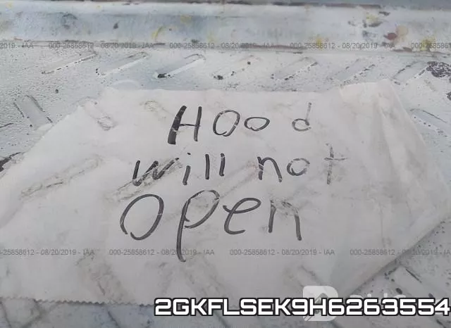 2GKFLSEK9H6263554_10.webp