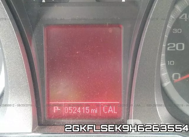 2GKFLSEK9H6263554_7.webp