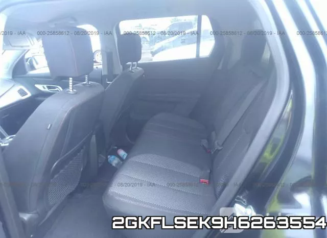 2GKFLSEK9H6263554_8.webp