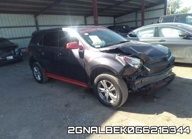 2GNALBEK0G6216344