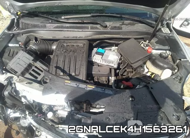 2GNALCEK4H1563261_10.webp