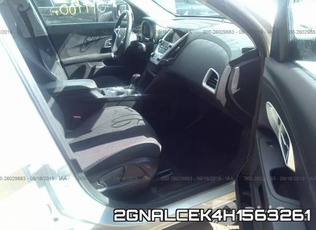 2GNALCEK4H1563261_5.webp