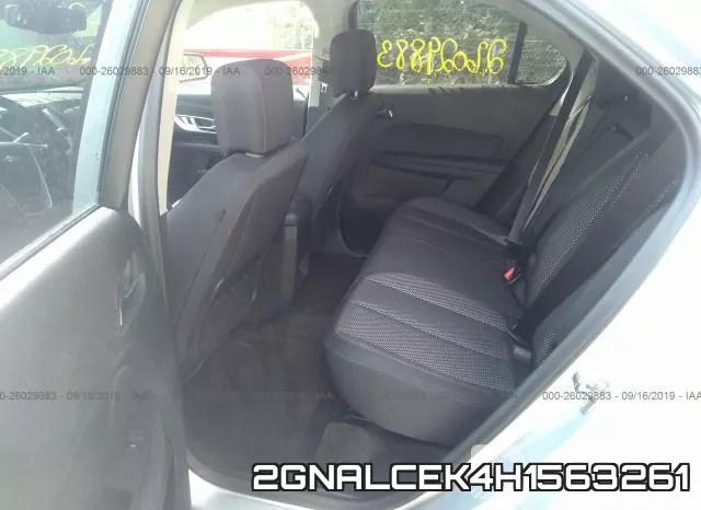 2GNALCEK4H1563261_8.webp