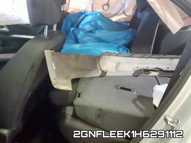 2GNFLEEK1H6291112_6.webp