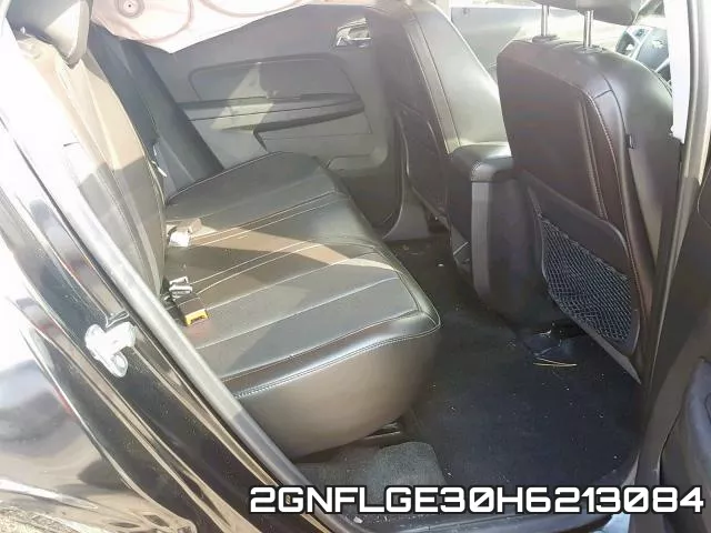 2GNFLGE30H6213084_6.webp