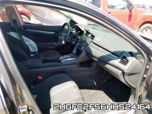 2HGFC2F56HH524164_5.webp