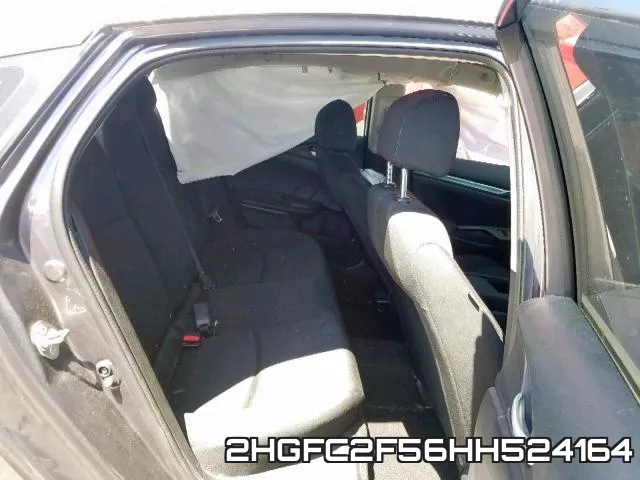 2HGFC2F56HH524164_6.webp