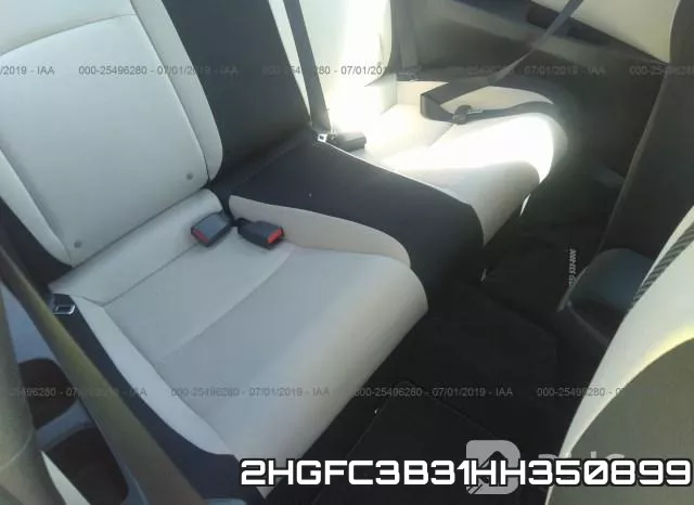 2HGFC3B31HH350899_8.webp