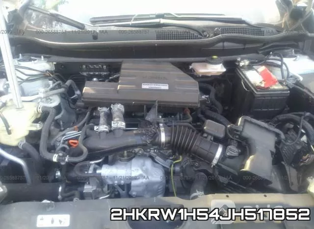 2HKRW1H54JH517852_10.webp