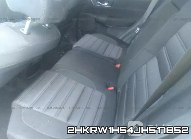 2HKRW1H54JH517852_8.webp