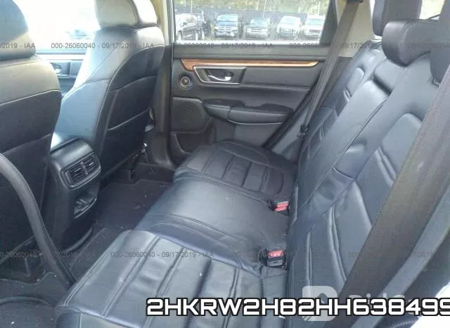 2HKRW2H82HH638499_8.webp