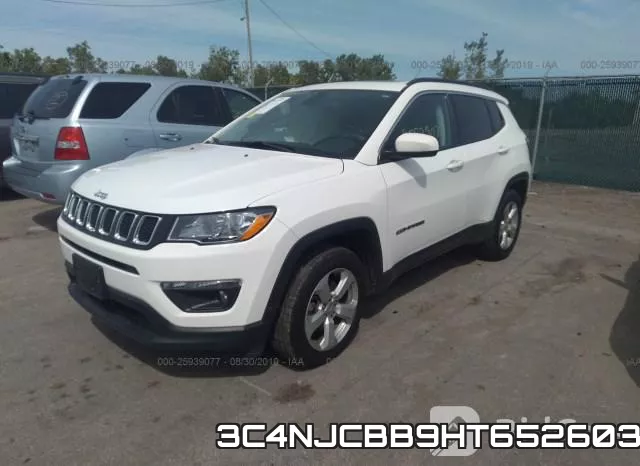 3C4NJCBB9HT652603_2.webp