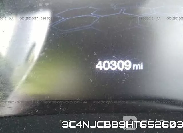 3C4NJCBB9HT652603
